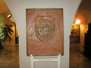 Nyírbátor, Károlyi u. 21.06.kép.jpg Nyírbátor, Károlyi u. 21.06.kép.jpg